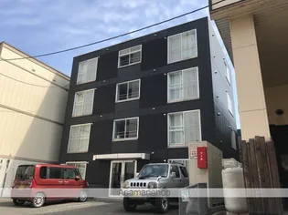 樹31の画像