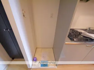 リアライズ代官町(willDo代官町)【12階】の内装