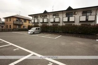 ブランシェの画像