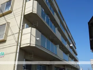 インフィオラータの画像