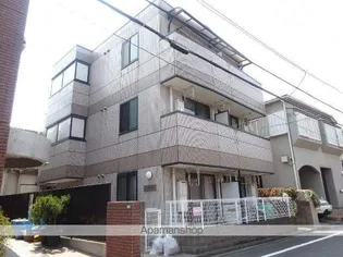 エスポワールの画像