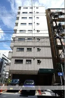 サン サカエビルの画像