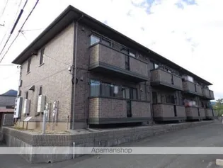 リビエールNO1の画像