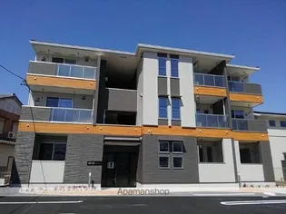 キュウズ キュウの画像