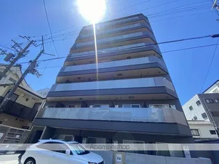 MV IMP大阪今里の画像