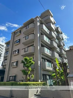 サンフィールド ショウエイの画像