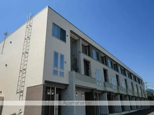 スカイレオの画像