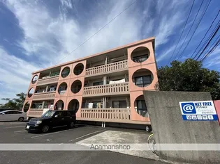 BENEESSEの画像