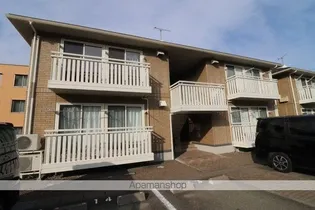 セジュール御山Eの画像