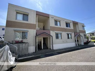 メロディ松原の画像