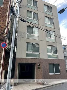 CREAREの画像
