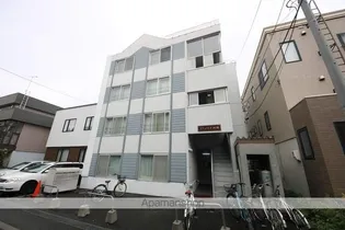 ステュディオ南郷の画像