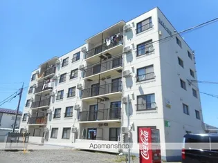 ラ ポレール楓の画像