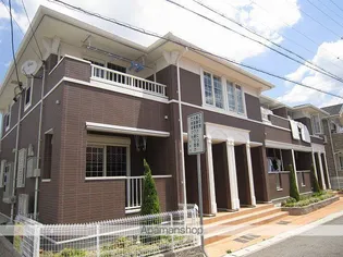 シームリーの画像