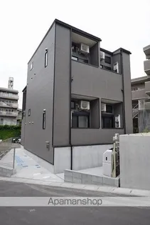 レジデンス碧の画像