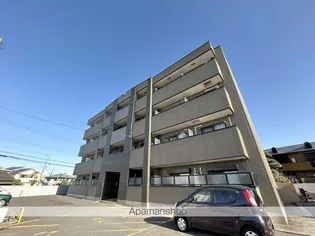 アイディアル邨田の画像