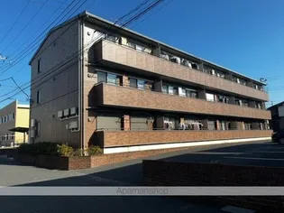 タムナスコートの画像