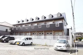 B'CASA上福岡REーBORNの画像