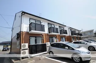 イーストパレスCの画像