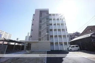 サンマリアージュの画像