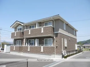 トゥー ル モンドCの画像