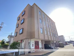 LALA HOUSEの画像