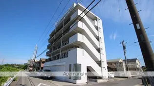 ロイヤル早野マンションの画像