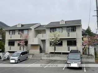 セジュール本堂 C棟の画像