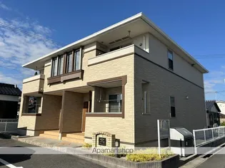 ファミール IIIの画像