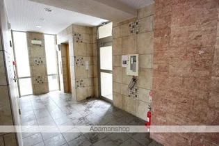 カルフール【202号室】のその他画像