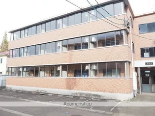 アトラス7の画像