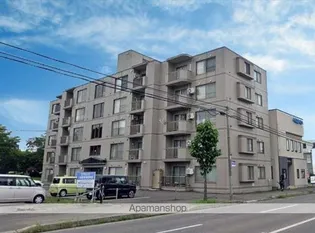 エクセレントの画像