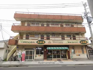 S A荒田の画像