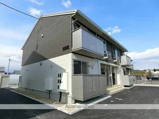 ウェルス Bの画像