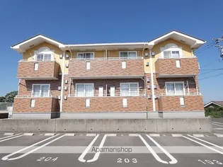 ミレニアムK Tの画像
