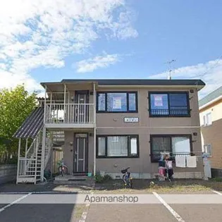 シティハイムルシオンの画像