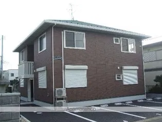 アースワンうずら野の画像