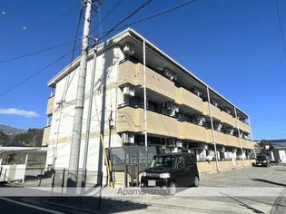 スカイステージの画像