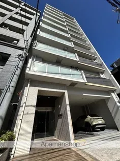 アルバプレイス平尾の画像