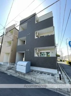 ジャルダン黒川の画像