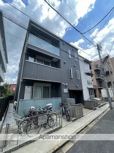 CASA MIAの画像