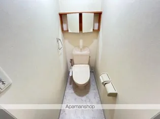 メゾン・コンフォース【2階】のその他画像