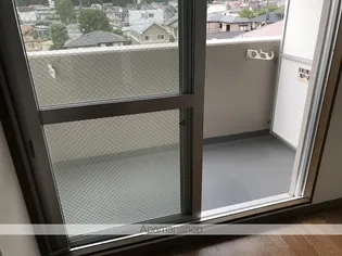 フォレストヒル小松島【2階】のその他画像