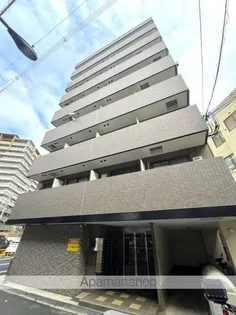 マンション輝の画像