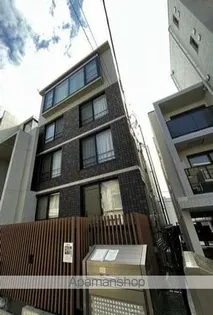 オーキッドレジデンス代々木 WESTの画像