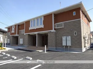 クオーレ Iの画像