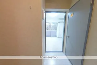 サニーパレス朝倉【5階】のその他画像