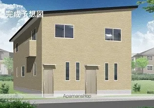 エトランスYOSHIKAの画像