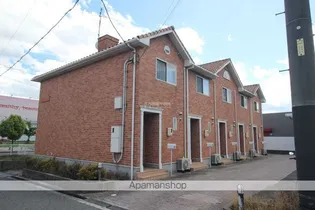 COZY HOUSE PAREASPEの画像
