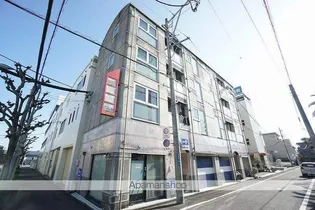 清閑町MSの画像